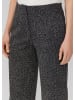 s.Oliver Hose  in  99P0_schwarz