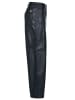 Tommy Hilfiger Hose & Shorts für Damen in schwarz