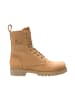 PANAMA JACK SHOES "Frisia" in camel