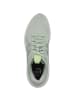 asics Laufschuhe GT-2000 14 in hellgruen