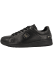 Pantofola D'Oro Sneaker low Paterno Uomo Low in schwarz