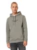 Marc O'Polo DENIM Hoodie relaxed in grey eternity