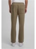 Von Dutch Von Dutch Jogginghose in khaki