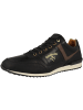 Pantofola D'Oro Sneaker low Matera 2.0 Uomo Low in schwarz