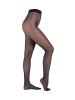 camano Strumpfhose dots 1er Pack night sky