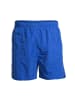 BECO the world of aquasports Badeshorts Coastline-Classic in blau