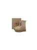 UGG Pencil Boot in Sandfarbe Khaki