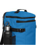 Eastpak Carry Pack Daypack 53 cm Laptopfach in bubble blue