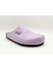 thies Pantoletten für Damen in Lila