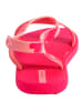 Ipanema Kindersandale Dreams 2 Rose