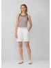 s.Oliver T-Shirt in 39G0_bordeaux