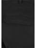 Urban Classics Cargo Trousers in black