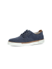 Pius Gabor Sneaker low in blau
