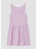 s.Oliver Kleid in 4222_flieder