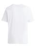 Mister Tee T-Shirt in white