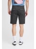BLEND Cargoshorts BHBarni in Schwarz