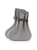 Zamboo Regenfüßlinge Overshoes in gray