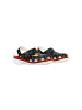 Crocs Pokémon-Slipper zum Hineinschlüpfen, Cls Clg-Print Schwarz