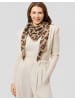 Codello Tuch in beige