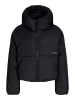 JJXX Steppjacke in Black
