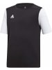 adidas Trikot für Mädchen in uni