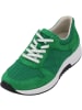 rollingsoft Sneakers Low in verde
