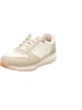 Joya Sneaker Low in beige