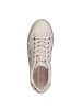 Tamaris Sneaker in beige