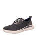 Skechers Sneaker Low in Grau