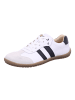 KOEL Sneaker in weiß