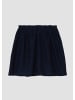 s.Oliver Rock  in  5952_navy
