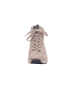 Gabor Stiefel für Damen in beige