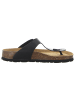 Neu-B Sandalen für Damen in uni