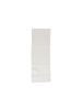 Pieces Schal Grau