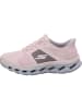 Skechers Sneaker in pink