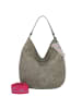 Fritzi aus Preußen Filli02 Sunny Schultertasche 30 cm in moss