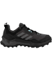 adidas Performance Outdoorschuhe Terrex AX4 Primegreen in schwarz