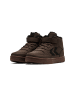 Hummel Klettverschluss Stiefel Camden Winter Lebensstil Kinder in JAVA