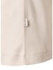 März T-Shirt in beige