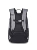 Dakine Campus Rucksack 41 cm in geyser grey