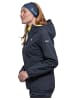 Schöffel Jacke "Jacket Style Migandi WMS" in navy blazer