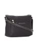 PICARD Sonja Umhängetasche 25.5 cm schwarz