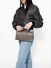 Gave Lux Handtasche in LINEN