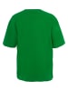 Urban Classics T-Shirts in c.green