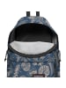 Eastpak Padded Pak'r Daypack 40 cm in brize blue beige