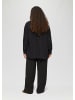 s.Oliver Bluse in 9999_schwarz