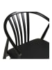 ebuy24 Buche 54 x 57 cm