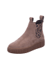 Tamaris Stiefelette in braun