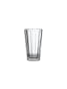 Villeroy & Boch Longdrinkglas Set 4tlg. Opéra in klar