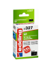 edding Tintenpatrone kompatibel mit HP 364XL black